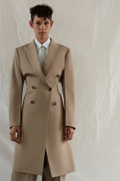 Look 20